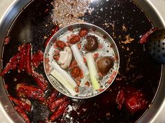 -俏媳妇火锅(宽窄巷子店)