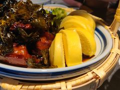 -老头儿油爆虾(星光一期店)