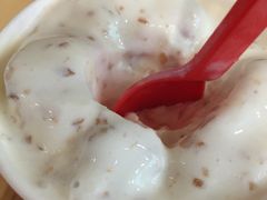 -DQ·蛋糕·冰淇淋(领秀城店)