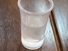 -大佛寺高级素食自助餐厅