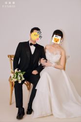 点击看大图 -绽放摄胶片摄影工作室