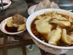 -锡兴记(紫荆花路店)