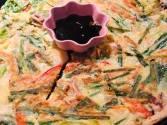 -麻喜大