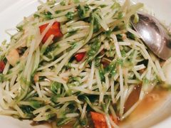 -麓湘小镇(开福万达广场店)