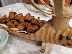 -庄隐阁(悠方广场店)
