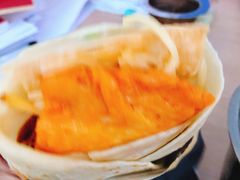 -肯德基(汇腾店)