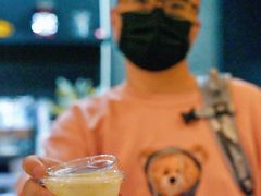 -COFFEE CALL(云锦路店)