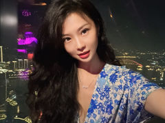 -苏丝的天空高空酒吧Suzie's Sky Bar