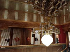 -小京华楼·京味斋(三元桥国展店)