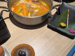 -匠和风精致料理(宁德万达店)