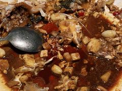 -旺顺阁·北京菜(北辰上品+)