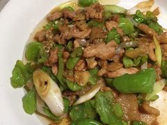 -滇铺子(欣都龙城店)