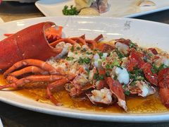 -苏浙汇(肇嘉浜路总店)