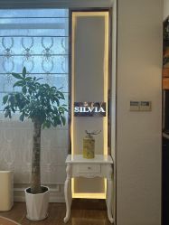 点击看大图 -茜尔维亚修身连锁(庆春银泰店)
