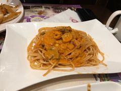 -德大西餐社(云南南路店)