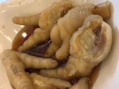 -盆满钵满·国家非遗传承(云台店)