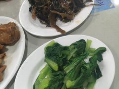 -老地方面馆(思南路店)