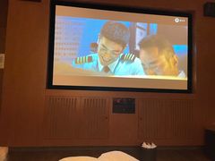 -金色印象·4K影院式足体养生(石碾盘店)