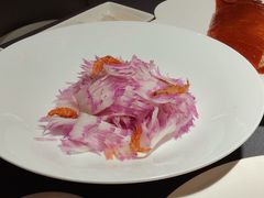 -東興楼·北京烤鸭(深圳首店)