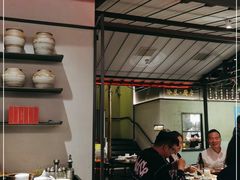 -上名堂·鱼头好吃(体育场路店)