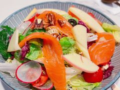-潮一不贰·法式甜品·生日蛋糕·西式简餐(外滩店)