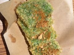 -顾乡私房菜(金沙天街店)