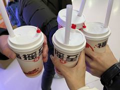 -VS SPORTS PARK运动玩乐园·团建·生日会(合生汇店)
