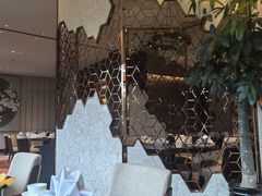 -彩丰楼·中餐厅(国家会展中心上海洲际店)