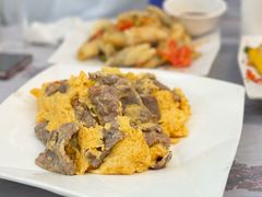 -凤城康记饭店