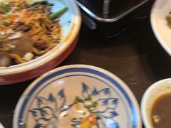 -火宫殿·湘菜小吃·商务宴请·生日聚会(东塘店)