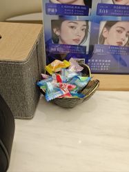 -天津伊美尔医疗整形美容专科医院