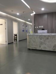 -北京炫美医疗美容