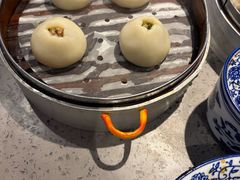 -荣家小吃(紫阳街店)