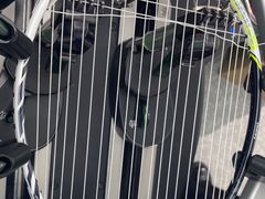 -YONEX苗江运动城(源深店)