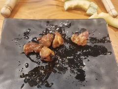 -号令江湖·水浒烤肉(和畅睦邻中心店)