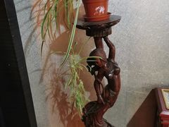 -致美楼(前门店)
