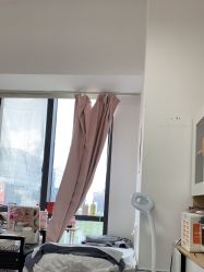 -尤米一站式美甲美睫