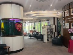 -方津口腔(旺墩路店)