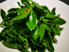 -徐记海鲜(曲江南湖店)