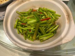 -中国徽菜·徽商故里(远大店)