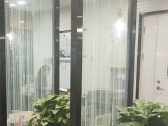 -过桥缘·过桥米线(西冶街店)