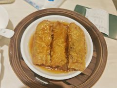 -粤玲珑广式早茶·茶餐厅