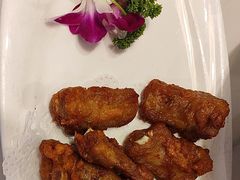 -品大三·南京菜(大行宫店)