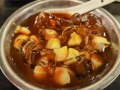 -邓莽子老火锅(中兴路总店)
