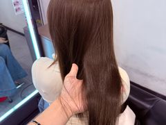 -工联CC