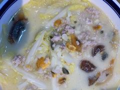 -湘香私房菜(大石长隆店)