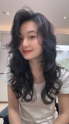 点击看大图 -依格宝IL COLPO明星店