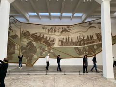 -巴尔多国家博物馆