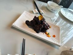 -柳莺湖上·湖景餐厅·江南菜(西湖店)