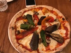 -La Tavernetta(Bar à Vin)(乌鲁木齐路店)